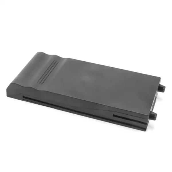 Запасний акумулятор для GE 5423275 5401269 Vivid-I