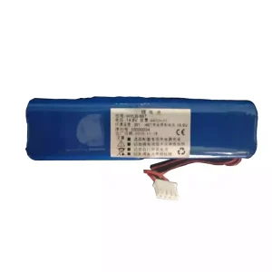 Запасний акумулятор для EDANINS HYLB-867