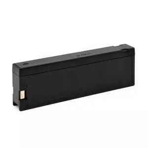 Запасний акумулятор для Senmind HYLB-1820 WP1102C MP-900F MP-600