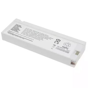 Запасний акумулятор для 0146-0055-00,Spacelabs Ultraview SL,91369,90367