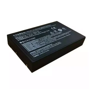 Запасний акумулятор для WGM-3012
