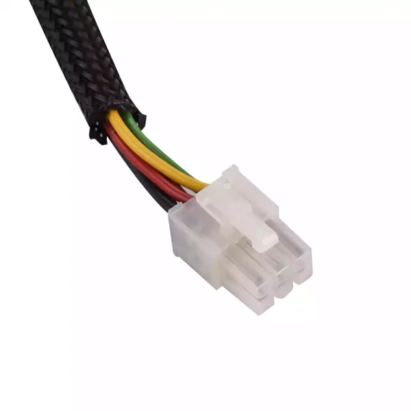 Запасний акумулятор для Stephan 7S1P US18650VTC4 7INR19/66 004133 - Зображення 4