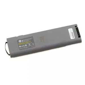 Запасний акумулятор для FLEX-3S3P 2036984-001 M1168356