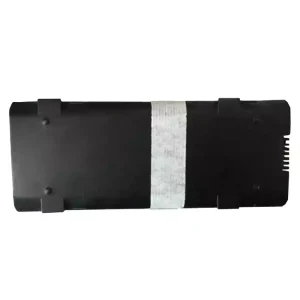 Запасний акумулятор для JHT-T22-00 DK-8000S