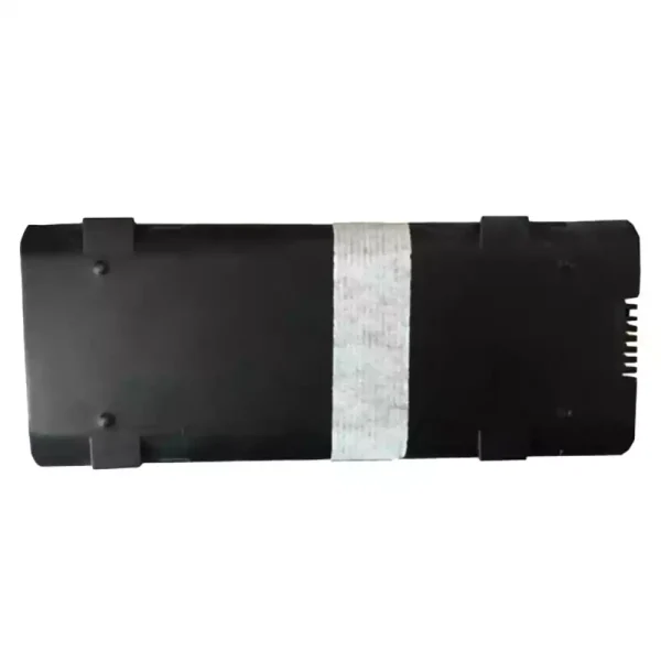 Запасний акумулятор для JHT-T22-00 DK-8000S