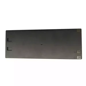 Запасний акумулятор для Biocare 4S2P18650-H1008 np-1 IM15