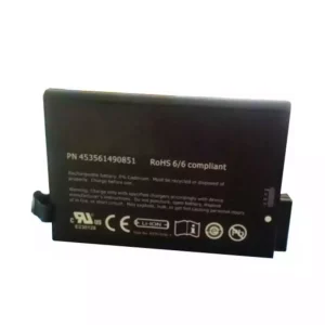 Запасний акумулятор для 453561490851 OE2 453561731921C sparq