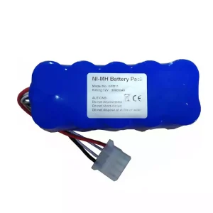 Запасний акумулятор для G3M11