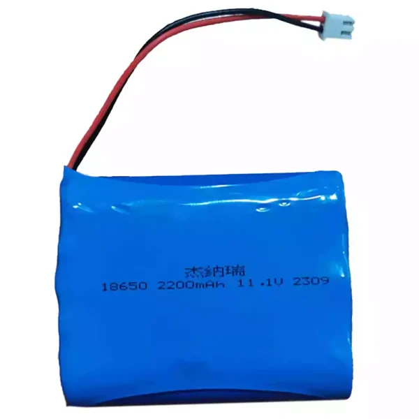 Запасний акумулятор для General LB13H040 G3H G3HI30028-1