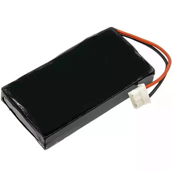 Запасний акумулятор для 503465L90 2S1P,CHARMCARE ACCURO Pulse Oximeter