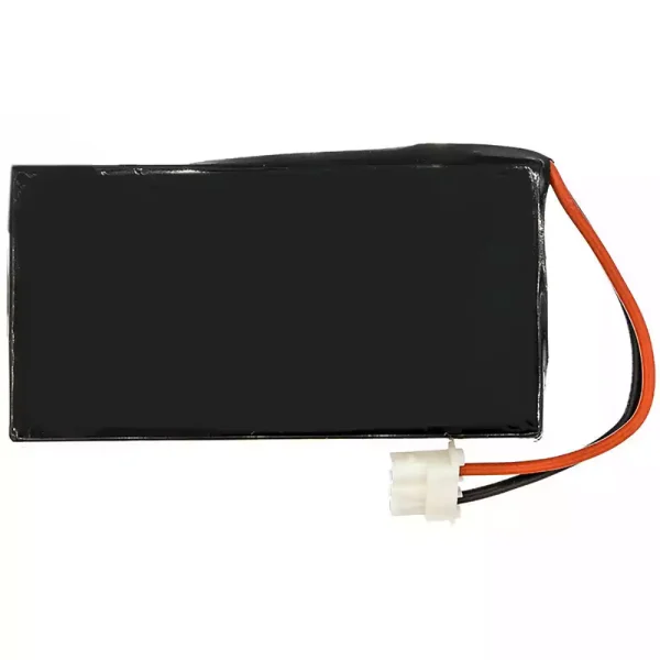 Запасний акумулятор для 503465L90 2S1P,CHARMCARE ACCURO Pulse Oximeter - Зображення 3