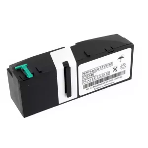 Запасний акумулятор для 8713180 02127,B.Braun Infusomat Space/Perfusor Space ,Perfusor Space Pca