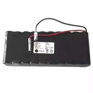 Запасний акумулятор для 170-2040,Biosealer CR 6