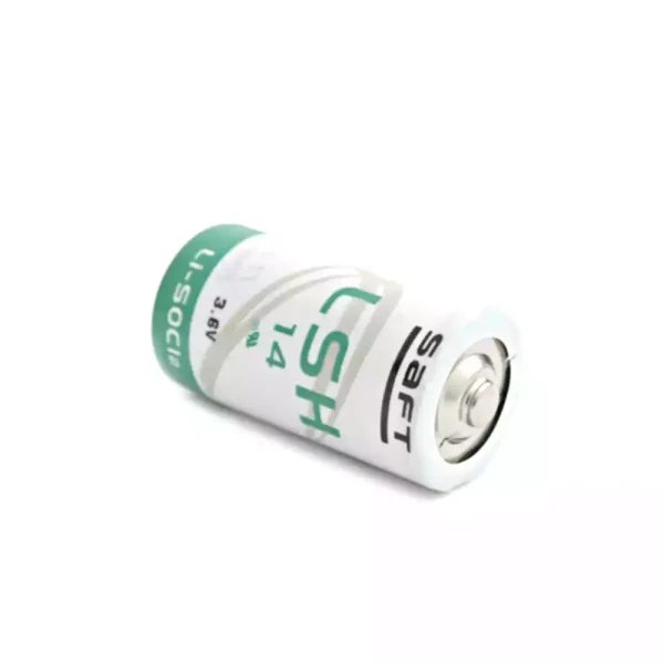 Запасний акумулятор для Weinmann LSH14 MEDUMAT Easy