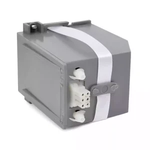 Запасний акумулятор для innomed R-5702-1 CA360B CA360-B