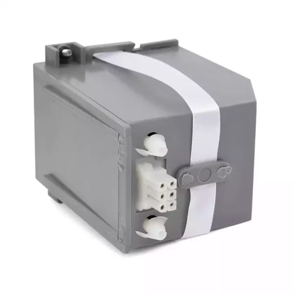 Запасний акумулятор для innomed R-5702-1 CA360B CA360-B