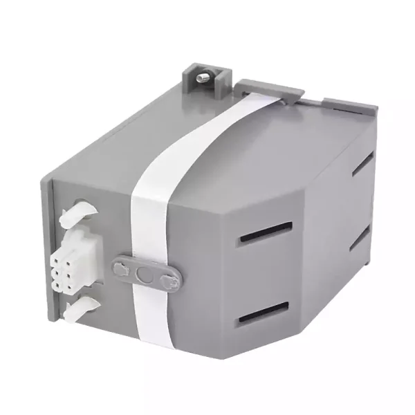 Запасний акумулятор для innomed R-5702-1 CA360B CA360-B - Зображення 2