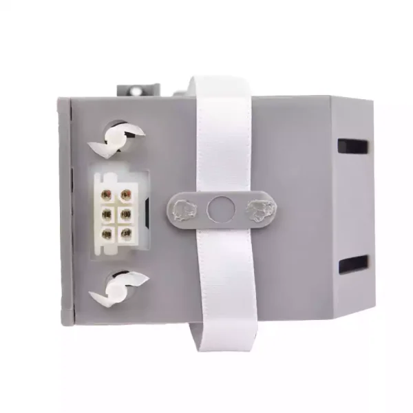 Запасний акумулятор для innomed R-5702-1 CA360B CA360-B - Зображення 4