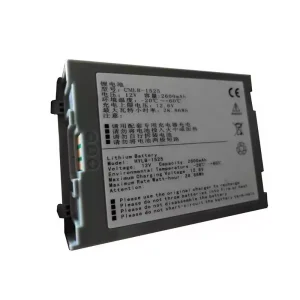 Запасний акумулятор для COMEN CMLB-1525 hylb-1525 022-000033-00,COMEN c30