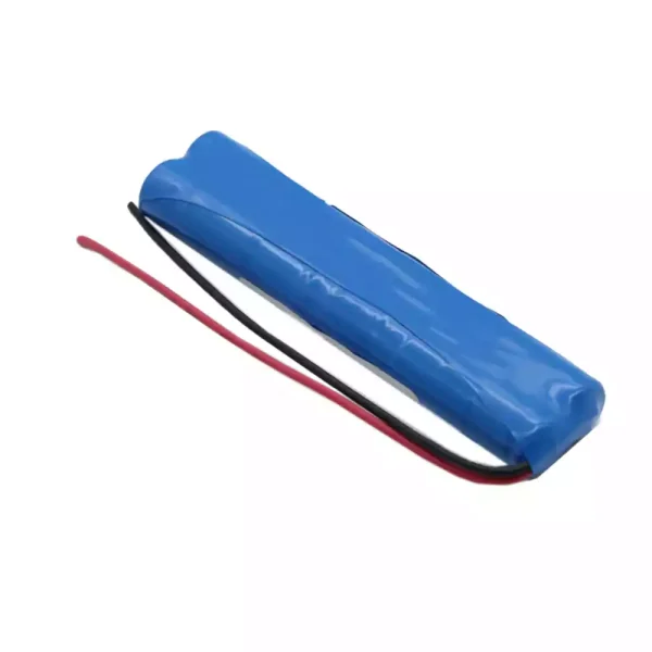 Запасний акумулятор для Yaanlida wp-xhy-4220 TX200SB TX2000LA - Зображення 2