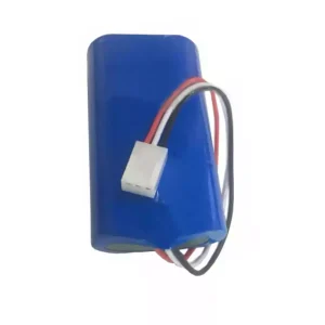 Запасний акумулятор для 4YB4194-1254,Terufusion Syringe Pump,TE-SS800