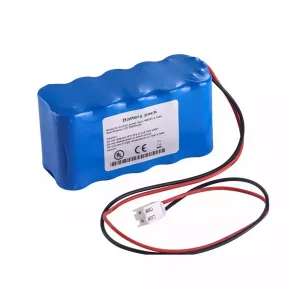 Запасний акумулятор для MEDELA EE090305,02217,88888865