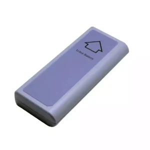 Запасний акумулятор для Mindray 0146-00-0079,Mindray Duo Monitor Datascope Duo