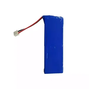 Запасний акумулятор для hawkmed HK-100 AEC903466