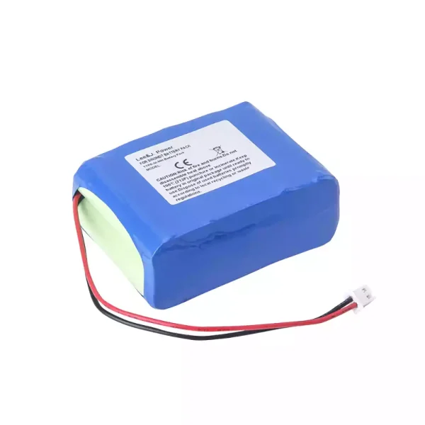 Запасний акумулятор для TY188IB