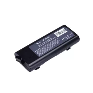 Запасний акумулятор для ZONDAN LI23S020F,Apollo N5