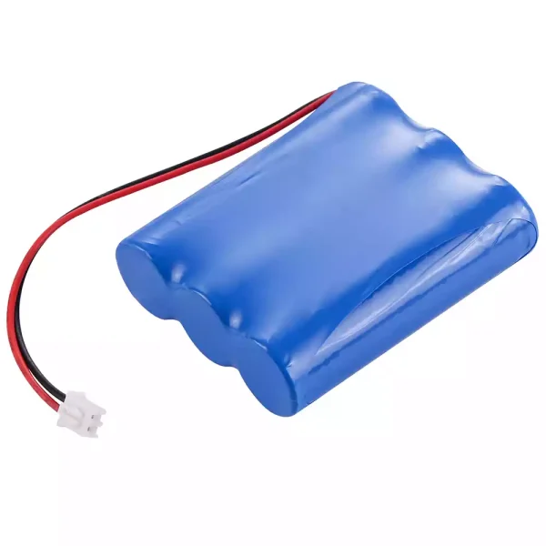Запасний акумулятор для HYLB-1469 - Зображення 3