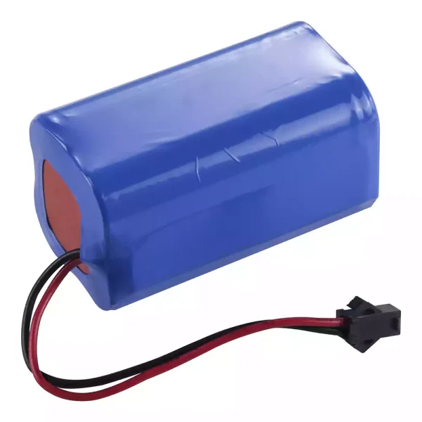 Запасний акумулятор для JUMPER JPD-300A JPD-300K JPD-300P JPK-300B JHT-99J-00 - Зображення 2