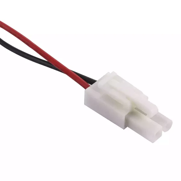 Запасний акумулятор для WP-XHT-102A GHOTA-99G-00 - Зображення 4