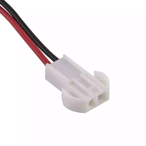 Запасний акумулятор для ZONDAN DS120B - Зображення 4