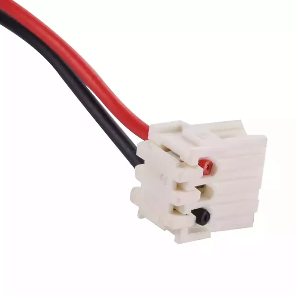 Запасний акумулятор для MB1120,braun syringe pump compact - Зображення 4