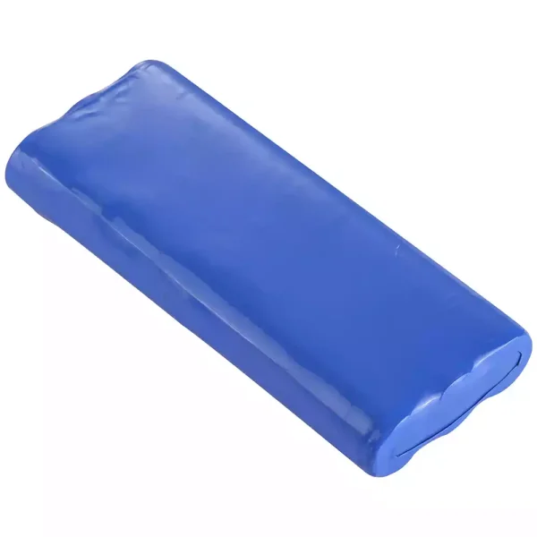 Запасний акумулятор для Schiller AT10+,AT10 plus,AT110 - Зображення 2