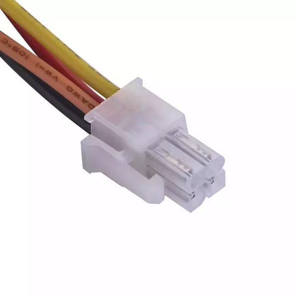 Запасний акумулятор для Huntleigh P/N 400-316 SC1000 - Зображення 4