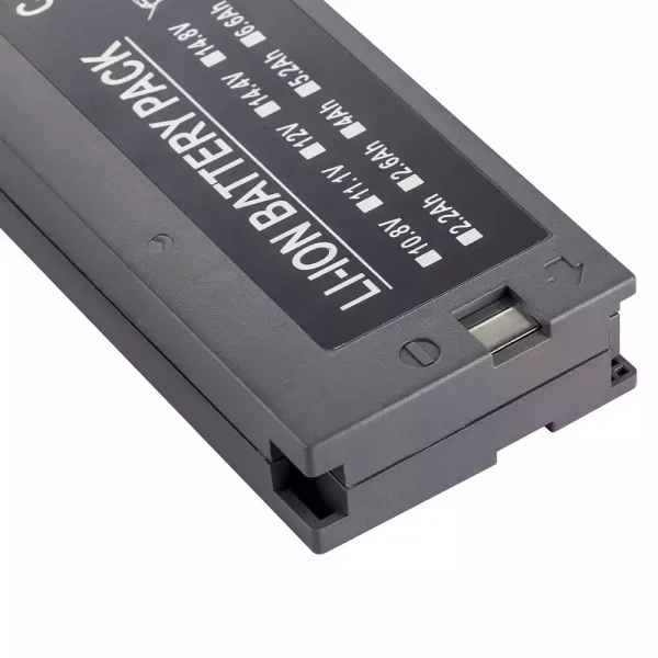 Запасний акумулятор для RAINBOW HYLB-1521 - Зображення 4