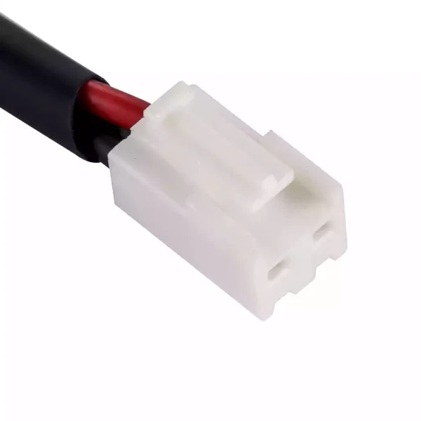 Запасний акумулятор для Cadnica 20KR-CH - Зображення 4