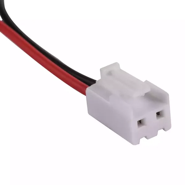 Запасний акумулятор для TH144-1.8,chx-2c++,XD-7300 - Зображення 4