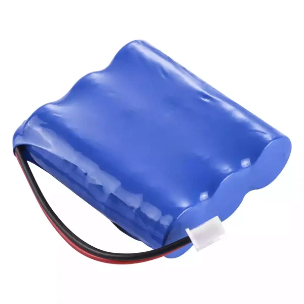 Запасний акумулятор для CHX-3A,1/3AA - Зображення 2