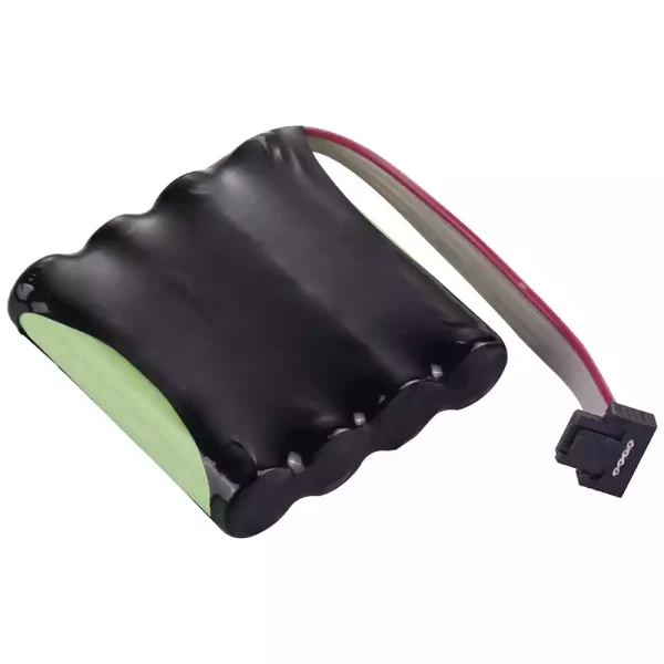 Запасний акумулятор для Optomed SMARTSCOPE M5 - Зображення 3