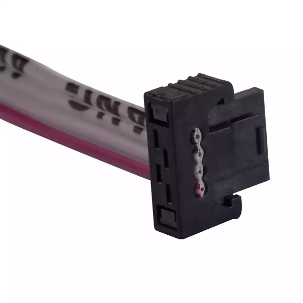 Запасний акумулятор для Optomed SMARTSCOPE M5 - Зображення 4
