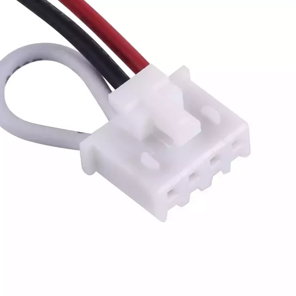 Запасний акумулятор для Fresenius LJP654169-3S(31CP/41/69) Fresenius VP7 - Зображення 4