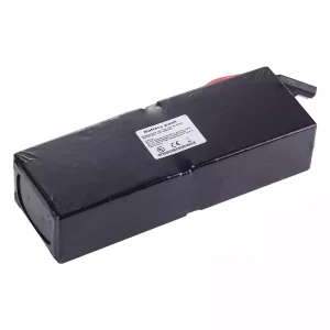 Запасний акумулятор для 704-0754-01