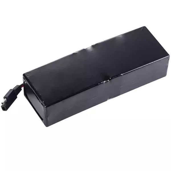 Запасний акумулятор для 704-0754-01 - Зображення 2