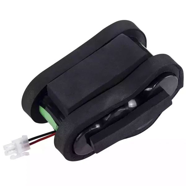 Запасний акумулятор для Welch Allyn 105632 21FR27/66-2 Welch Allyn LXi - Зображення 3