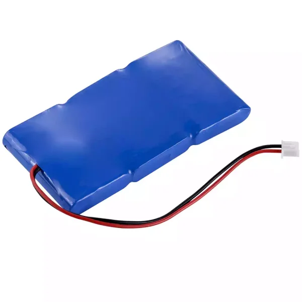 Запасний акумулятор для SLGO SP-100 - Зображення 3