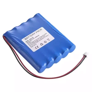 Запасний акумулятор для Szconfort ZNB1000