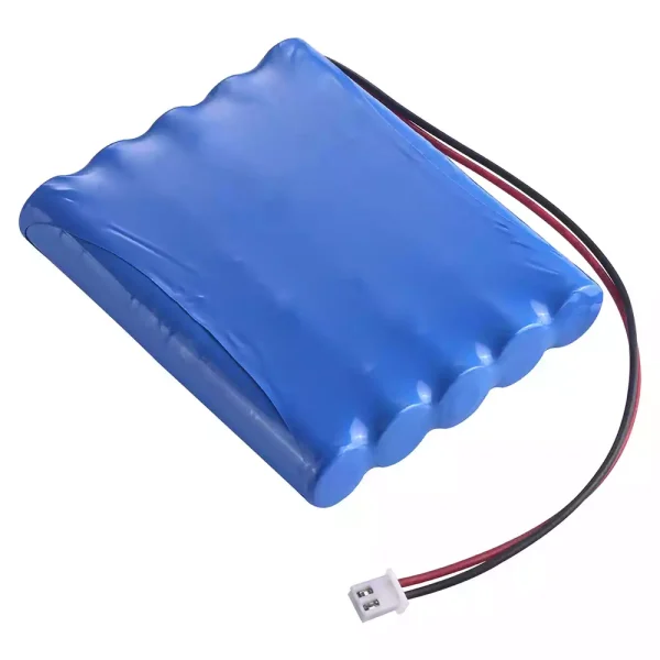 Запасний акумулятор для Szconfort ZNB1000 - Зображення 4